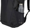 Картинка рюкзак городской Thule EnRoute Backpack 21L (2023) Black - 8