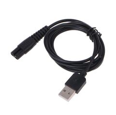 Блок питания ET USB-5010