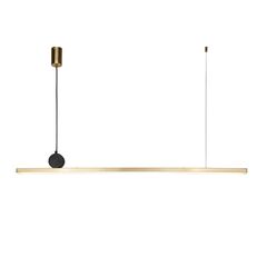 Подвесной светодиодный светильник F-Promo Firmato 4061-2P