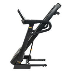 Беговая дорожка CardioPower S300