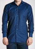 Рубашка ETRO