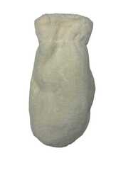 Варежки. Женские. Материал верха: Плюшевые. Подклад: Плюш-мех. Толстые. Внутри с мехом. В упаковке 12 шт, разные цвета.