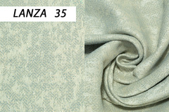 Рогожка Lanza (Ланза) 35