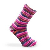 Пряжа Katia Kanerva Socks 102