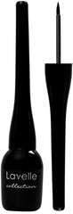 LavelleCollection Подводка EL-08 -101 Черная