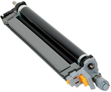 Драм-юнит (блок фотобарабана) Kyocera DK-896 (DK-896) для Kyocera FS-C8520MFP, FS-8525MFP 302MY93013