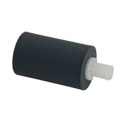 Вал захвата бумаги (B3862171)