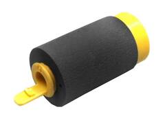 Ролик отделения DADF CLX-8640, 8650, SL-K7600, X4250, 4300, 4350, 7400, 7500, 7600, SL-M4370, 5370 LX (JC97-04148A)