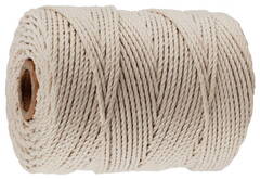 STAYER 110 м, хлопок, шпагат каменщика (50120-110)