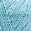 Symphony YarnArt 2122