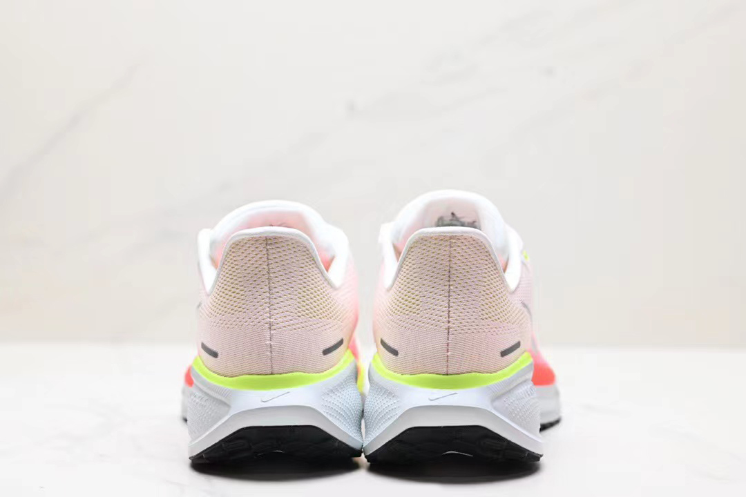 Zoom pegasus flyknit on sale