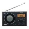 Tecsun CR-1100