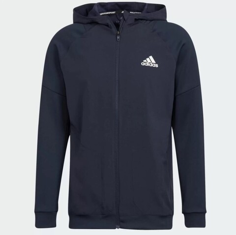 Толстовка Adidas Training