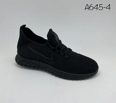 Кеды по 8 пар (41-46)р. A645-4