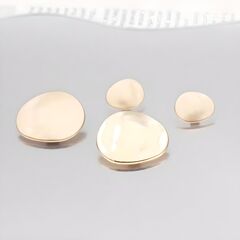 Пуговица 70278