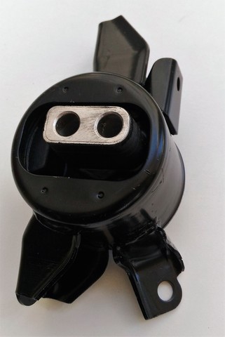 ПОДУШКА ДВИГАТЕЛЯ ЛЕВАЯ SOLARIS, RIO III МКПП PHG 3X000