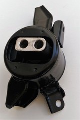 ПОДУШКА ДВИГАТЕЛЯ ЛЕВАЯ SOLARIS, RIO III МКПП PHG 3X000