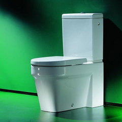 897671 СИДЕНЬЕ LAUFEN FORM