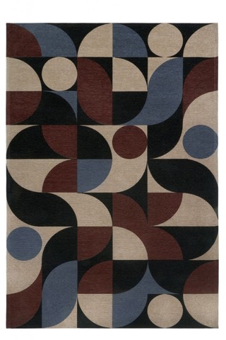 DECO Blue Copper