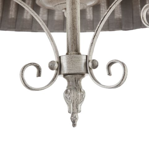 Люстра Maytoni Felicita ARM029-PL-03-W