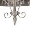 Люстра Maytoni Felicita ARM029-PL-03-W