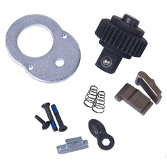 KING TONY (3761DK) Ремкомплект для трещотки 3761-08F