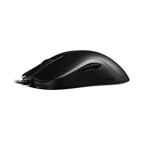 Компьютерная мышь ZOWIE FK2-B