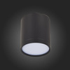 Светильник потолочный ST Luce ST113.442.05