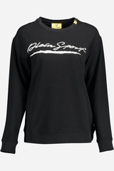 Свитшот Plein Sport