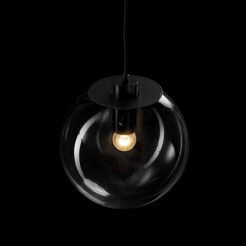 Подвесной светильник Loft It Selene 2031-E