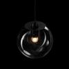 Подвесной светильник Loft It Selene 2031-E
