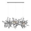 Подвесной светильник Loft It Spark 10101/3S Chrome