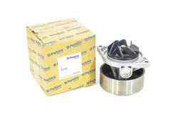 Насос водяной / WATER PUMP АРТ: T421441