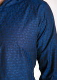 Рубашка ETRO