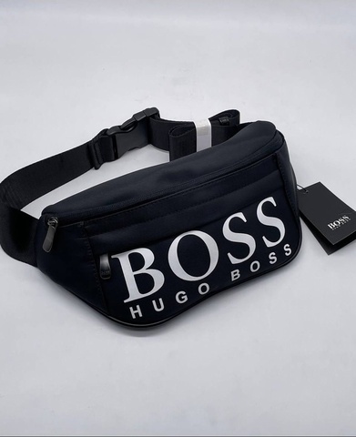 Сумка Hugo BOSS 028122