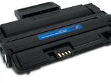 Совместимый картридж 106R01487 для Xerox WorkCentre 3210, 3210N, 3220, 3220D, 3220DN. Ресурс 4100 страниц