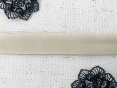 Косая бейка, ш. 2 см