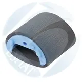 Ролик захвата бумаги HP Color LJ 2600 RC1-5440 (Булат) BEHPLJ2600010