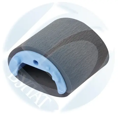Ролик захвата бумаги HP Color LJ 2600 RC1-5440