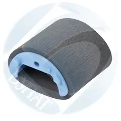 Ролик захвата бумаги HP Color LJ 2600 RC1-5440