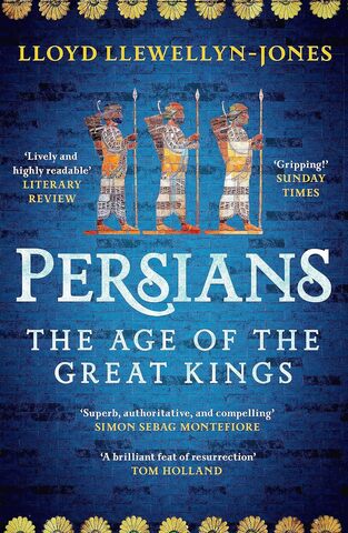 Persians