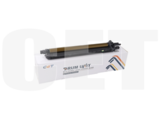 Драм-юнит (c двухслойным ракелем) DR-316 для Konica Minolta Bizhub C250i/C300i/C360i (CET) CMY, 105000 стр., CET471046P
