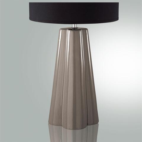 Настольная лампа Lumion HINAMI 8125/1T