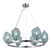 Люстра подвесная ST Luce Portici SL1175.113.06