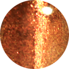 Alvin D`or  Лак  PRISMATIC  т.2730  15мл