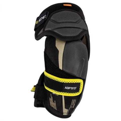 Налокотники CCM TACKS AS-V SR XL