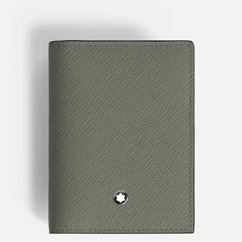 Визитница Sartorial, 4сс