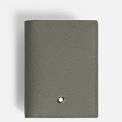 Визитница Sartorial, 4сс