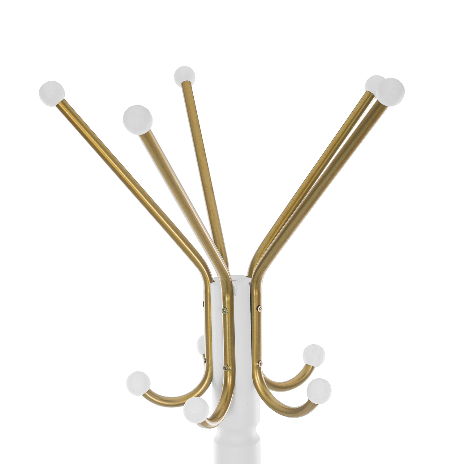 Вешалка напольная Leset Галант-3, фото 3