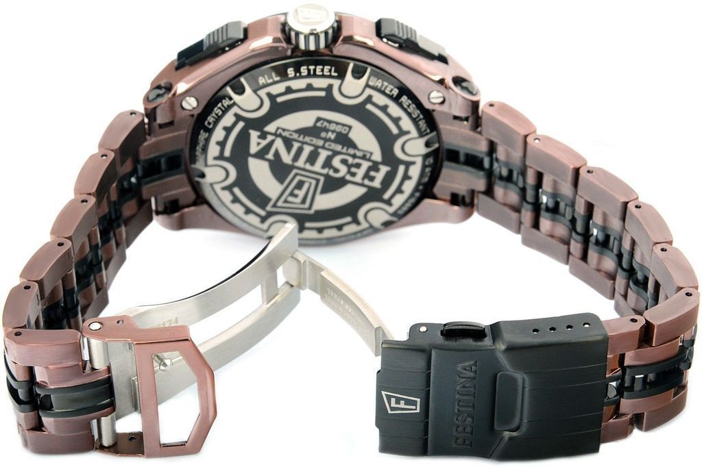 Festina f20203 hotsell